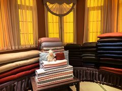 -叶叶菩提(太原别墅店)