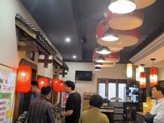 -高淳味道(丹阳湖北路店)
