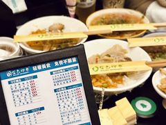 -金色印象·4K影院式足体养生(金沙店)
