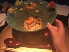 -地球美食剧场