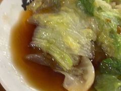 -真功夫(大德路店)