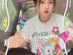 -哈尔滨大剧院