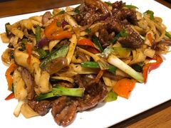 -好嫂子酱猪手•农家菜(华远坊店)