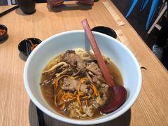 -云味馆·云南菜·云南米线(沙井华润店)