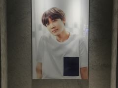 -289艺术PARK