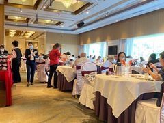 -海皇食府(水都假日酒店店)