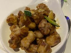 -赵记老铺(市府恒隆广场店)