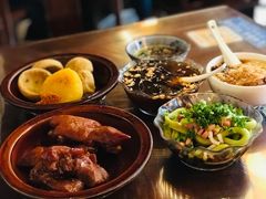 -金必轩(青岩店)