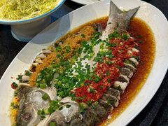 -全聚德(蓝山店)