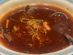 -阳光海鲜城(太仓万达店)
