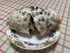 -宫门口馒头铺(创始人总店)