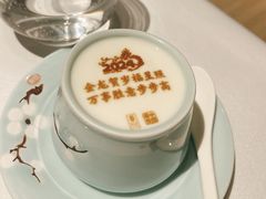 -俏江南(北京环球贸易中心店)