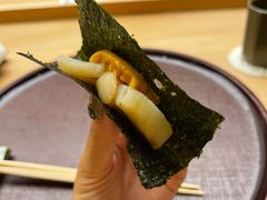 -鮨龍