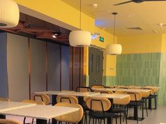-三姐·老友记·南宁老友粉(朝阳区光华路嘉里中心店)