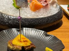 -味见·荣家(亚泰大街店)