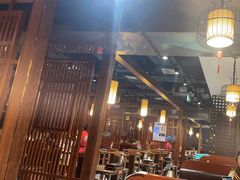-郑喜旺烧烤(郑州总店)