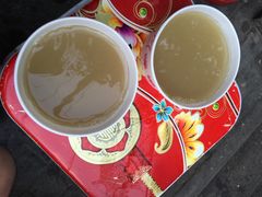 iphone_upload_pic-武汉新华大饭店