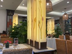 -阿诺泰·泰国餐厅(紫荆店)