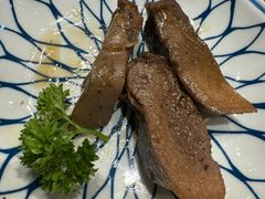 -耕海蟹将军(万象城店)