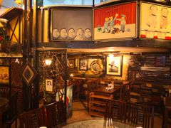 -大唐人家·热气羊肉(大华店)