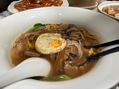 -粗茶淡饭·汉口公馆(循礼门店)