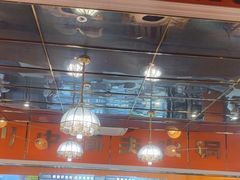 -川中渝夫火锅(铜陵万达广场店)