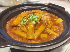 -沣华国际-鼎香食府宴会中心婚宴·寿宴(东郊长乐路店)