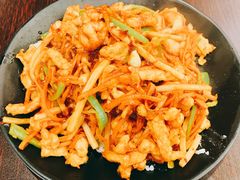 -厨掌柜陆老师(天津之眼店)