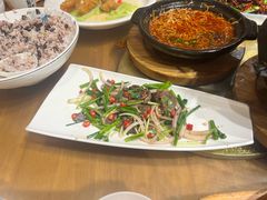 -田园印象·成都土菜院子(华阳店)