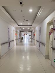 -武汉百佳妇产医院
