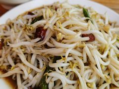 -三中高皇羊肉馆