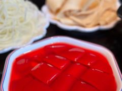-三江两海老火锅(北京首店)