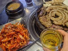 -亚都肥肠(海都汇府店)