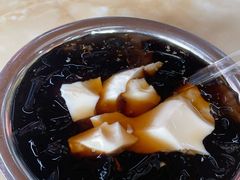 -凤张螺蛳粉·爽口粉(跃进路总店)