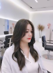 -SalonRivelin 沙龙瑞菱