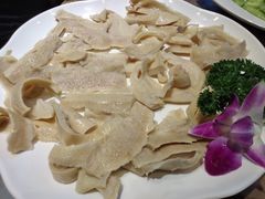 -川竹火锅(创业城店)