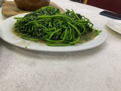 -醉贤居