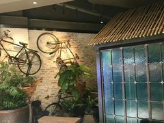-外婆家(西溪印象城店)