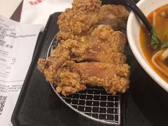 -永和大王(茉莉上新·友谊店)