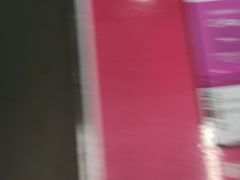 -百邦苹果官方授权维修(文景大厦店)