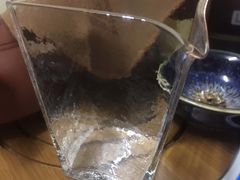 -煮叶(悠唐广场店)