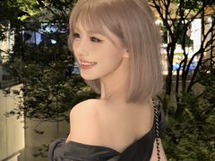 -龙湖重庆时代天街