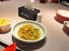 -沸腾鱼乡(知春路分店)