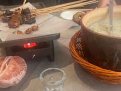 -聚味瞿记·龙虾堂(咸嘉湖店)