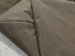 -莱靓奢侈品洗护改衣店(新世界百货崇文店)