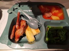 -南堂馆·新川菜(春熙路店)