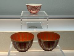 -广西壮族自治区博物馆