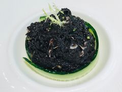 一品紫菜煎-莆田餐厅(大悦城店)
