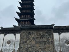 -上海方塔园