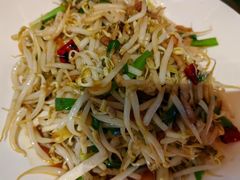 -福来齐·鲁菜海鲜·渔家菜(朝阳街分店)